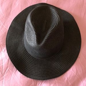 Summer hat